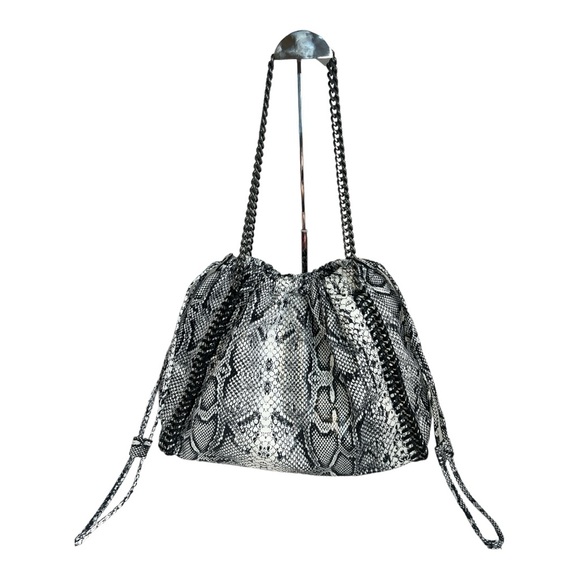 Python habdbag - Picture 2 of 3